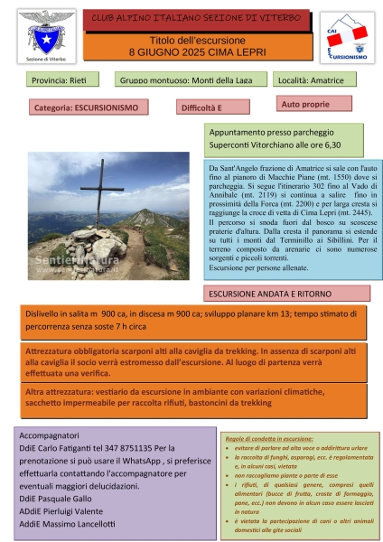 2025_06_08_cima_lepri.2
