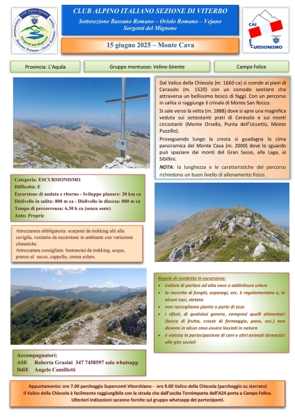 2025_06_15_monte_cava