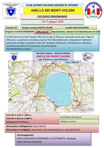 2025_06_16_anello_monti_volsini