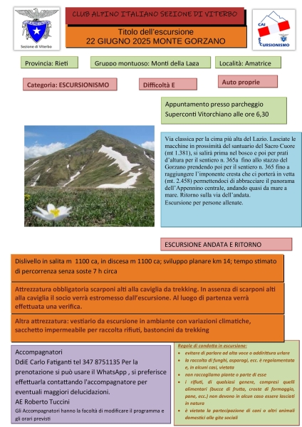 2025_06_22_monte_gorzano