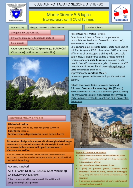 2025_07_05_monte_sirente