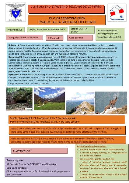2026_09_19_pnalm_villetta_barrea 1