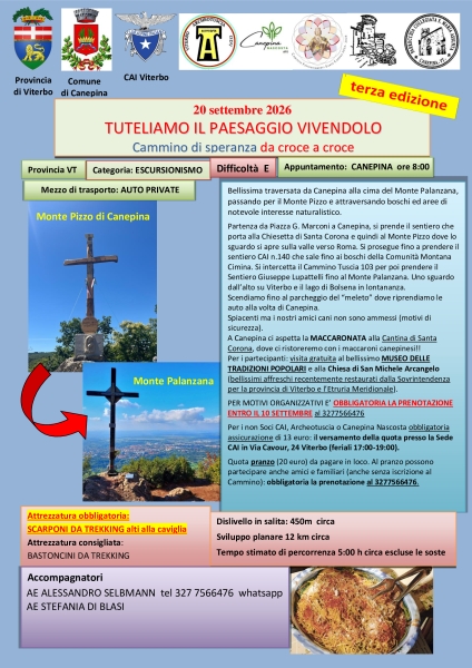 2026_09_20_da_croce_a_croce
