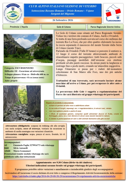 2026_09_26_Gole di Celano