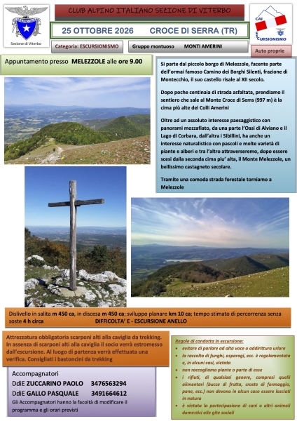 2026-10-25-crocediserra