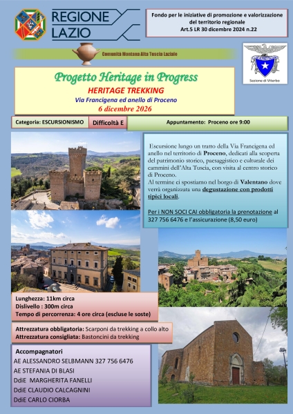 2026_12_06_proceno