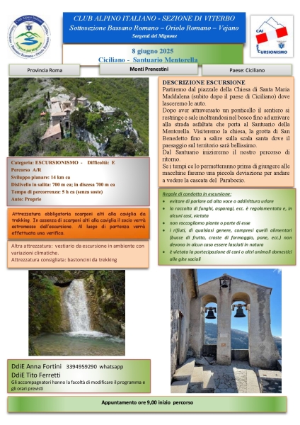 25_08_06_ciciliano_santuario_mentorella