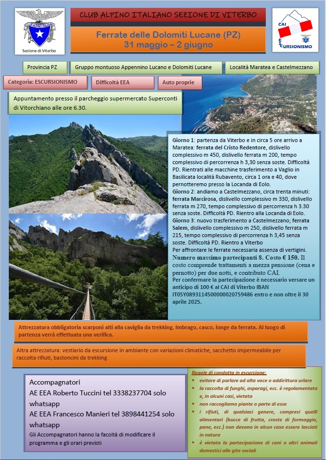 25_31_05_ferrate_dolomiti_lucane