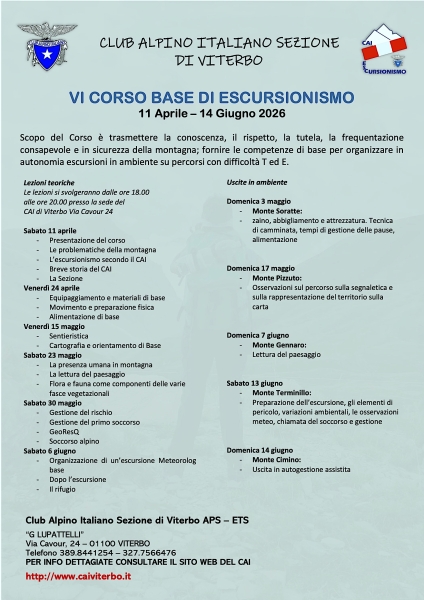 6-corso-escursionismo-e1