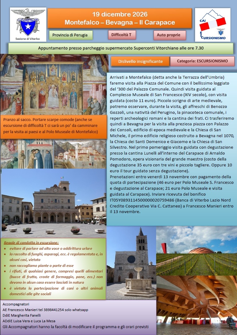 19_12_26_montefalco_bevagna_il_carapace